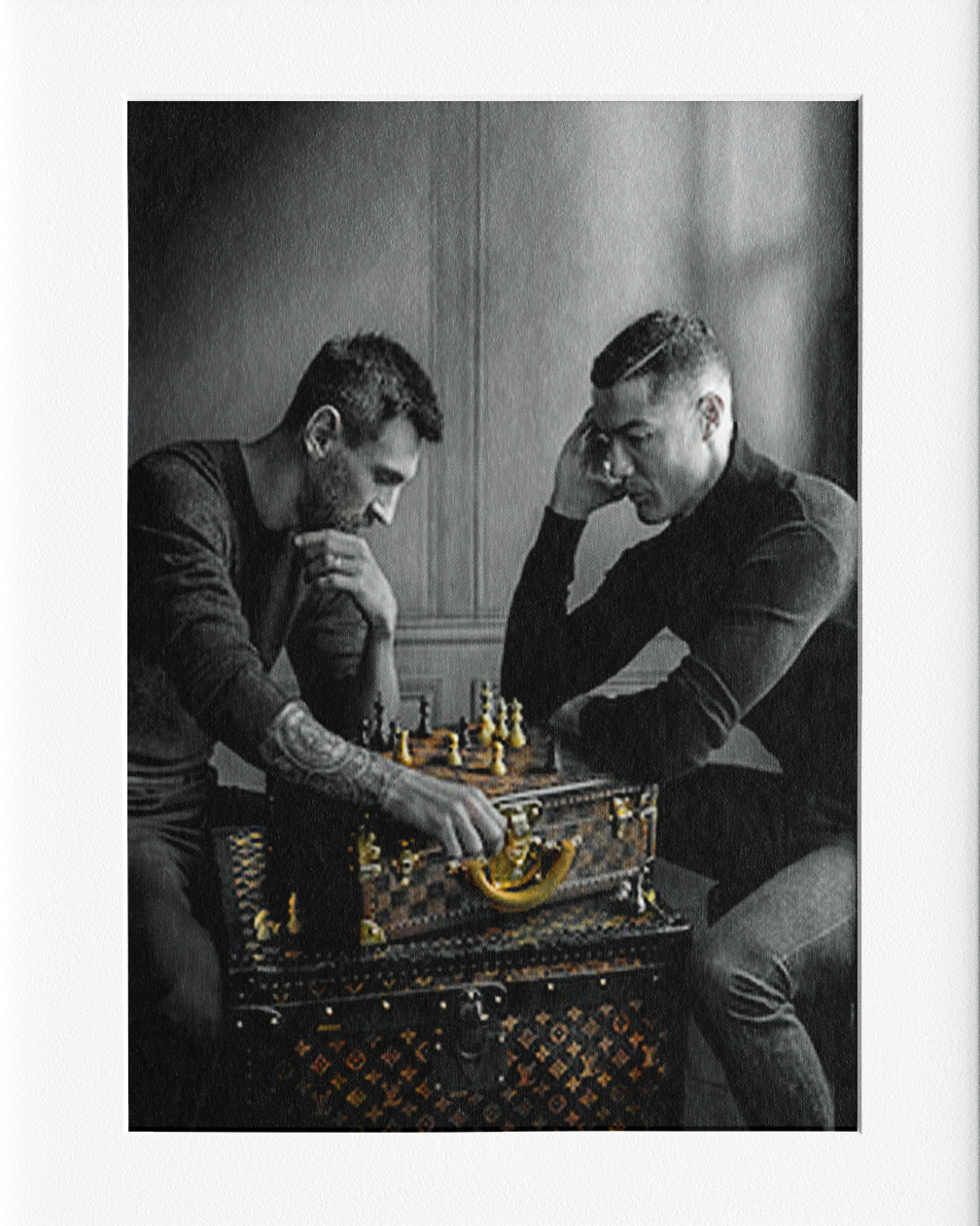 ART PRINTS