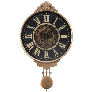 Clocks - Home Decor - Our Products